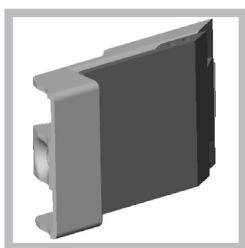 SCHOLTES CI66VW - Centraggio e fissaggio - 3