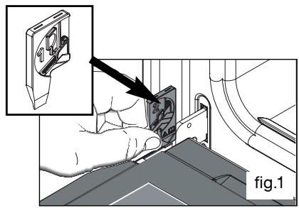 fig.1