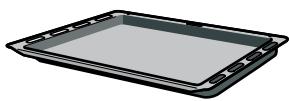 SIEMENS HB579GBS0 - Grille - 1