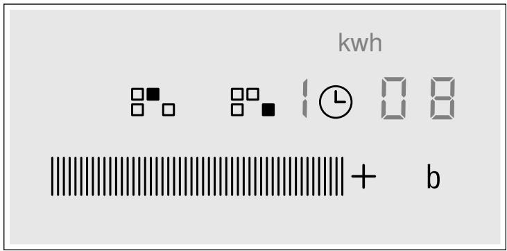 SIEMENS HM676G0S6 - Energieverbrauch anzeigen - 1