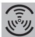 SMEG SF64M3VB - Fan-assisted grill - 1