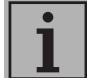 SMEG SF64M3VB - General information - 4