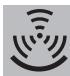 SMEG SF6400TVN - Fan-assisted static - 1