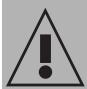 SMEG SF6400TVN - Instructions - 1