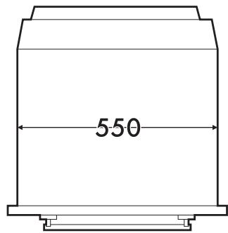 550