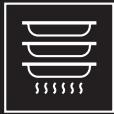 SMEG SCB80MFX5 - Chauffe-assiettes - 3