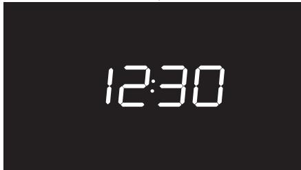 12:30