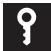 SMEG SCB80MFX5 - Verrouillage des commandes - 3