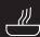 SMEG SCB80MFX5 - Chauffe-assiettes - 9