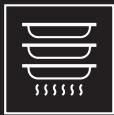 SMEG SCB80MFX5 - Chauffe-assiettes - 6