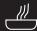 SMEG SCB80MFX5 - Cuisson temporisée - 5