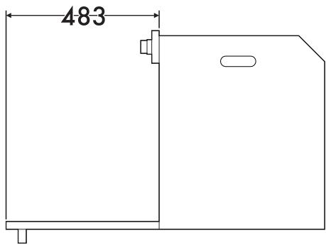 483