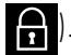 SMEG SCB80MFX5 - Nettoyage et entretien - 3