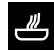 SMEG SCB80MFX5 - Modification des données sélectionnées durant la cuisson programmée - 2