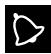 SMEG SCB80MFX5 - Minuteur durant la fonction - 3