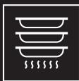 SMEG SCB80MFX5 - Chauffe-assiettes - 10