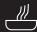 SMEG SCB80MFX5 - Chauffe-assiettes - 7