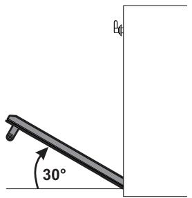 30°