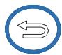 SMEG SF4606WMCNX - HOW TO SELECT A WASHING/DISINFECTING CYCLE - 1