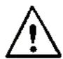 SMEG SF4606WMCNX - KEY TO THE SYMBOLS USED IN THE MANUAL AND ON THE MACHINE - 2