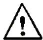 SMEG SF4606WMCNX - First-aid measures for use of detergents - 1