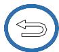 SMEG SF4606WMCNX - HOW TO CARRY OUT A WASHING/DISINFECTING CYCLE - 8
