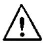 SMEG SF4606WMCNX - CAREFULLY READ THIS INSTRUCTION MANUAL - 1