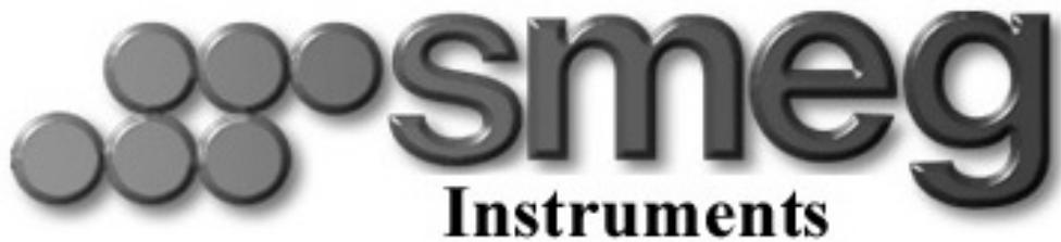 SMEG SF4606WMCNX - 1