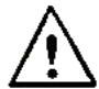 SMEG SF4606WMCNX - HOW TO OPEN THE WASHING CHAMBER DOOR IN EMERGENCY - 4