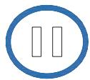 SMEG SF4606WMCNX - CONTROLS - 9