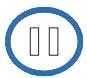 SMEG SF4606WMCNX - HOW TO OPEN THE WASHING CHAMBER DOOR IN EMERGENCY - 1