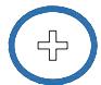 SMEG SF4606WMCNX - HOW TO CARRY OUT A WASHING/DISINFECTING CYCLE - 7