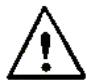 SMEG SF4606WMCNX - CAREFULLY READ THIS INSTRUCTION MANUAL - 2