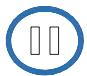 SMEG SF4606WMCNX - HOW TO CARRY OUT A WASHING/DISINFECTING CYCLE - 6