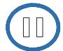 SMEG SF4606WMCNX - BUILT-IN SOFTENER - 2