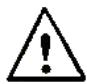 SMEG SF4606WMCNX - GENERAL RECOMMENDATIONS - 2
