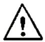 SMEG SF4606WMCNX - HOW TO SERVICE THE APPLIANCE - 1