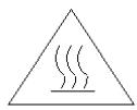 SMEG SF4606WMCNX - KEY TO THE SYMBOLS USED IN THE MANUAL AND ON THE MACHINE - 3