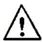 SMEG SF4606WMCNX - SECURITY POLICY, USER PASSWORD AND SUPER USER - 2