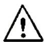 SMEG SF4606WMCNX - GENERAL RECOMMENDATIONS - 1