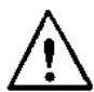 SMEG SF4606WMCNX - HOW TO CARRY OUT A WASHING/DISINFECTING CYCLE - 11