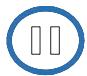 SMEG SF4606WMCNX - HOW TO SELECT A WASHING/DISINFECTING CYCLE - 4