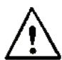SMEG SF4606WMCNX - HOW TO OPEN THE WASHING CHAMBER DOOR IN EMERGENCY - 3