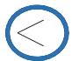 SMEG SF4606WMCNX - HOW TO CARRY OUT A WASHING/DISINFECTING CYCLE - 5