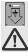 SMEG MP122S1 - Consignes de sécurité - 3