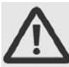 SMEG MP122S1 - Conseils d'utilisation - 4