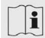 SMEG MP122S1 - Conseils d'utilisation - 1