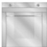 SMEG MP122S1 - Consignes de sécurité - 1