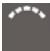 SMEG MP122S1 - Grill - 1