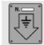 SMEG MP122S1 - Branchements électriques - 3